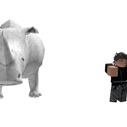 emilgoliate's avatar