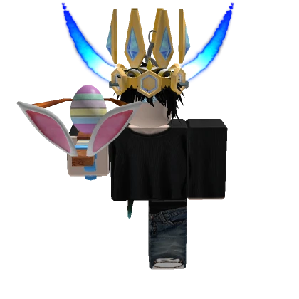 AlwayzLucid's avatar