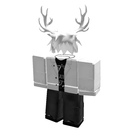 DevilStar6O9's avatar