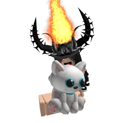 MrsLeppions's avatar