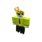 RedKoo_1's avatar