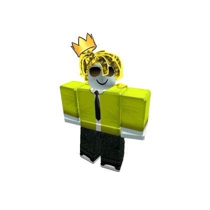 RedKoo_1's avatar