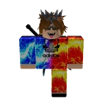 IpSells's avatar