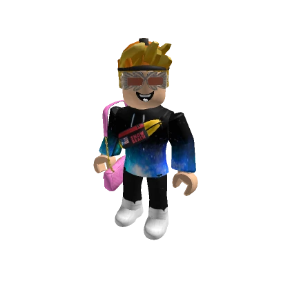 Finniepinnie2006's avatar