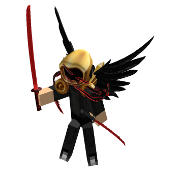 Roblox NoFilter