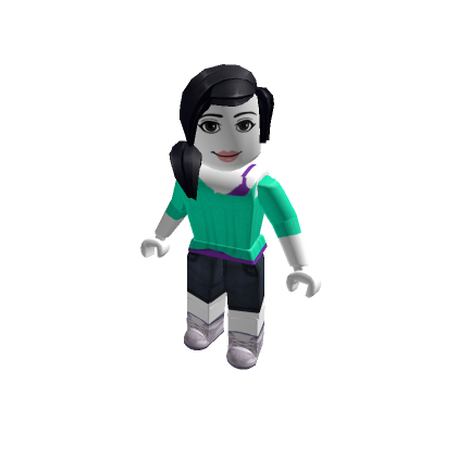 Full avatar of OliviaJellyFrost78_Y