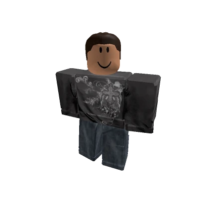 OFFBEINGSILENCED's avatar