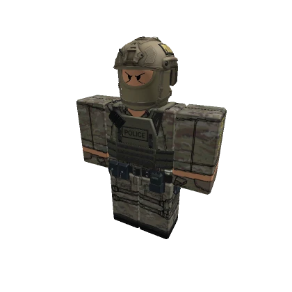 WholesaleTomy's avatar