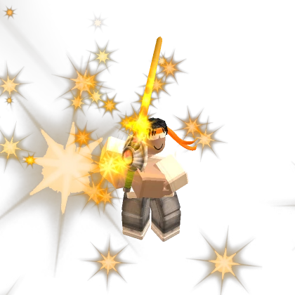 banksteady avatar