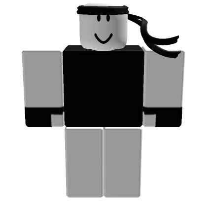 OBS3SS1ON1NG's avatar