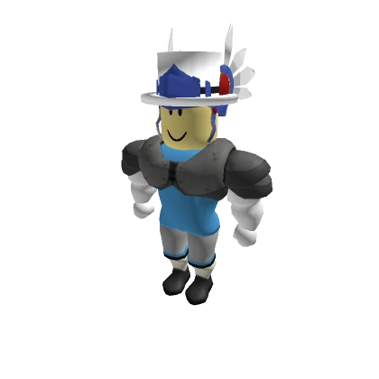 killer98755 | Roblox Player Profile - Rolimon's