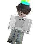 ShortyIsDyln's avatar