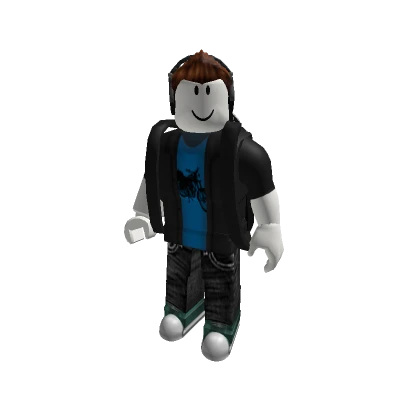 longwushendi's avatar