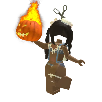 pr1ncssmymy's avatar