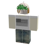 kaisen4play's avatar