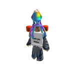 Dave_Portnoy's avatar