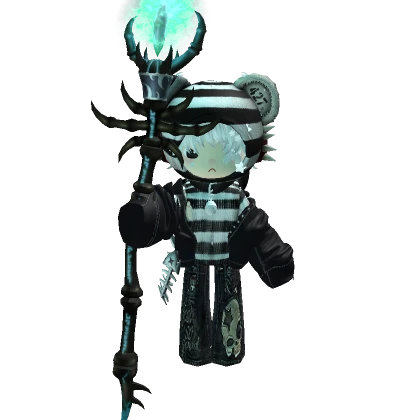 chimalangel1's avatar
