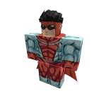 TheMotaeBoy's avatar
