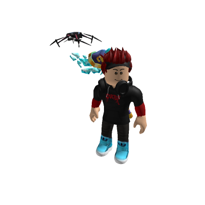 Full avatar of SHADOW11112456