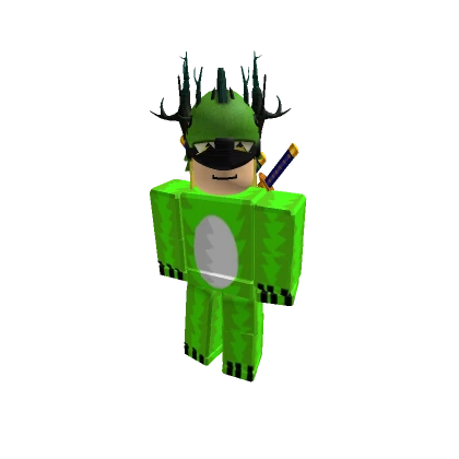 Cherryblossoms43's avatar