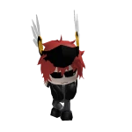 Xo_T3arS0ul's avatar