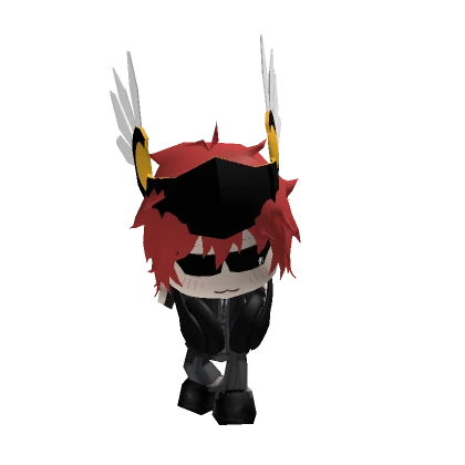 Dtve_Rositass's avatar