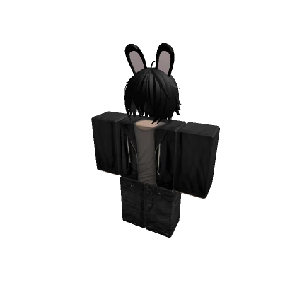 archiveboots's avatar