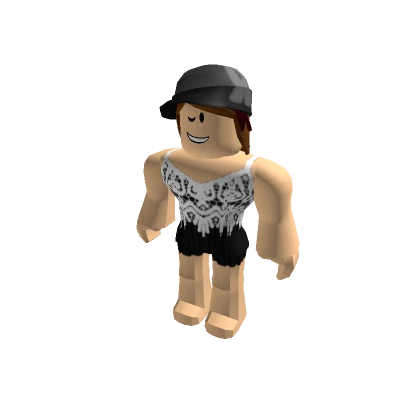 LunarLollipop's avatar