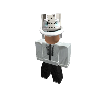 wash's avatar