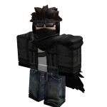 simonspider's avatar