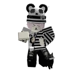 cravinleila's avatar