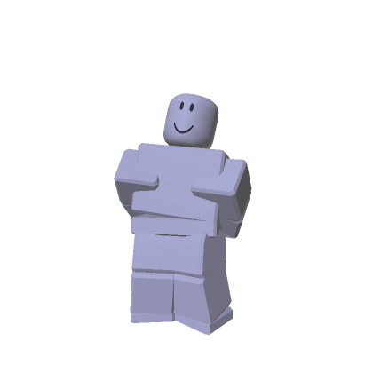 Cute heart pack