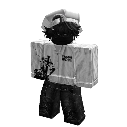 Full avatar of roblox_user_1500355633