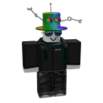 CrashingDownHill's avatar