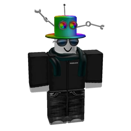 CrashingDownHill's avatar