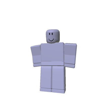 BoredAnimationPack