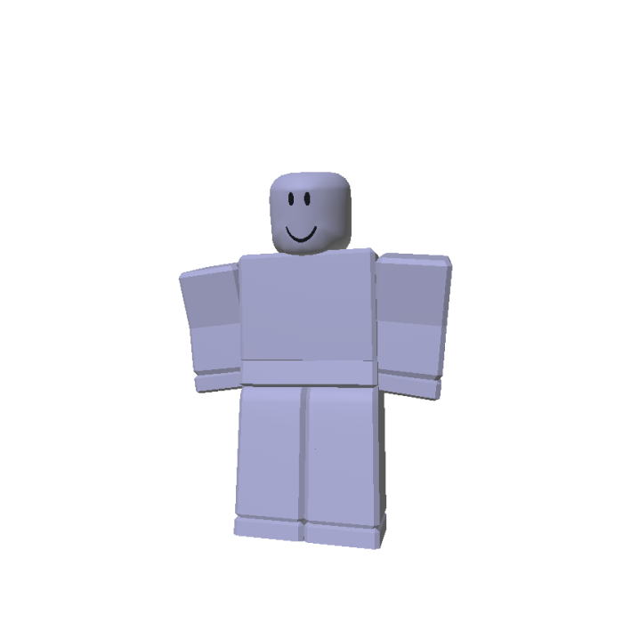 BoredAnimationPack