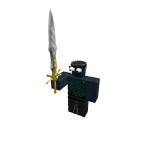 facebook2456's avatar