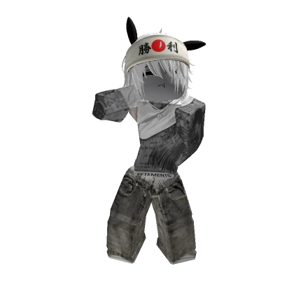 一人一's avatar