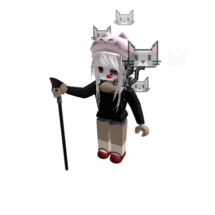 glowingfishop's avatar