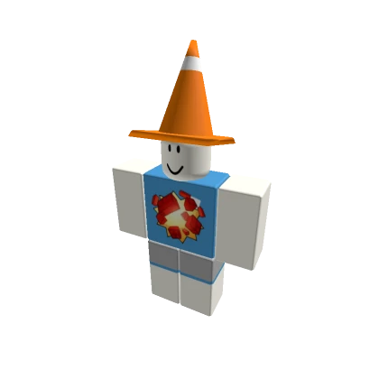 ZonaChick12's avatar