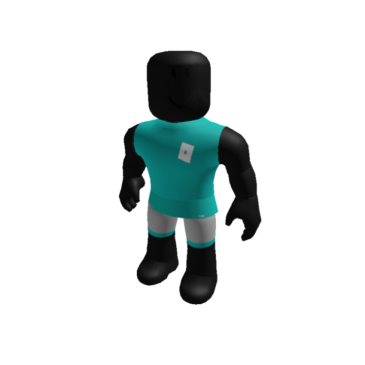 Roblox banner for @person_br