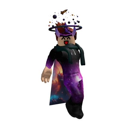 globalsocantchat's avatar