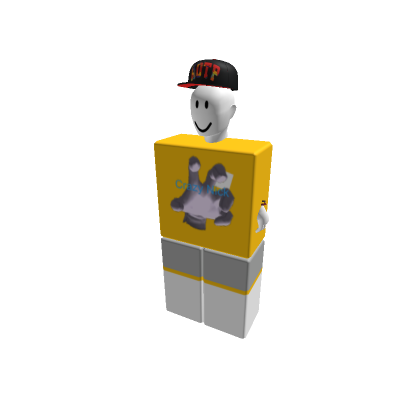 Full avatar of mr_noob2445