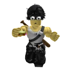 NotSweatyOnion's avatar