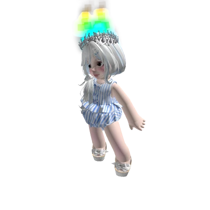 Xnx_xx99's avatar