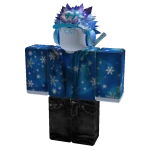 chr0nically_silly's avatar