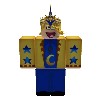 NewHatCollector's avatar