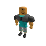 historicalbabyboy123's avatar