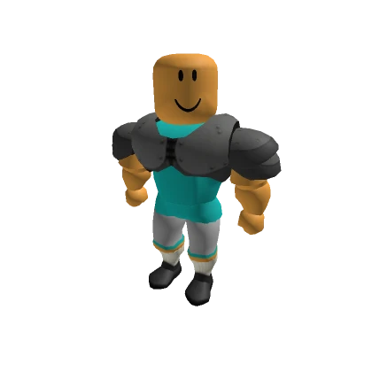 historicalbabyboy123's avatar